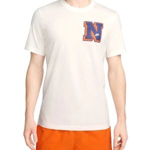 Nike Vintage Style T-Shirt
